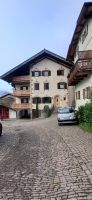 Truden &ndash; &copy; Kerstin Hugel (Eberhardt TRAVEL)