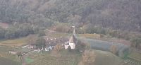 Weingut &ndash; &copy; Kerstin Hugel (Eberhardt TRAVEL)