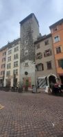 Trient &ndash; &copy; Kerstin Hugel (Eberhardt TRAVEL)