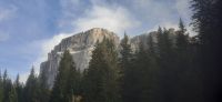 Dolomiten Rundfahrt &ndash; &copy; Kerstin Hugel (Eberhardt TRAVEL)