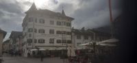 Kaltern &ndash; &copy; Kerstin Hugel (Eberhardt TRAVEL)