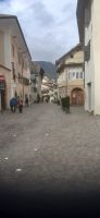 Kaltern &ndash; &copy; Kerstin Hugel (Eberhardt TRAVEL)