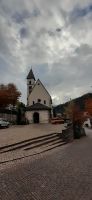 Truden &ndash; &copy; Kerstin Hugel (Eberhardt TRAVEL)