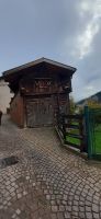Truden &ndash; &copy; Kerstin Hugel (Eberhardt TRAVEL)