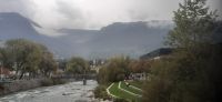 Meran &ndash; &copy; Kerstin Hugel (Eberhardt TRAVEL)