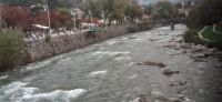 Meran &ndash; &copy; Kerstin Hugel (Eberhardt TRAVEL)