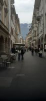 Meran &ndash; &copy; Kerstin Hugel (Eberhardt TRAVEL)
