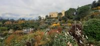 Schloss Trauttmansdorff  &ndash; &copy; Kerstin Hugel (Eberhardt TRAVEL)