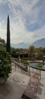 Schloss Trauttmansdorff  &ndash; &copy; Kerstin Hugel (Eberhardt TRAVEL)