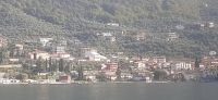 Malcesine  &ndash; &copy; Kerstin Hugel (Eberhardt TRAVEL)