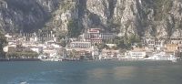 Limone &ndash; &copy; Kerstin Hugel (Eberhardt TRAVEL)