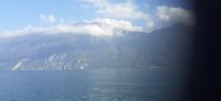 Gardasee &ndash; &copy; Kerstin Hugel (Eberhardt TRAVEL)