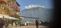 Limone  &ndash; &copy; Kerstin Hugel (Eberhardt TRAVEL)