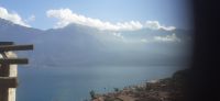 Gardasee &ndash; &copy; Kerstin Hugel (Eberhardt TRAVEL)
