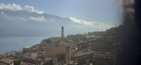Limone  &ndash; &copy; Kerstin Hugel (Eberhardt TRAVEL)