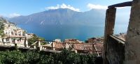 Limone Zitronengarten &ndash; &copy; Kerstin Hugel (Eberhardt TRAVEL)