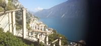 Limone &ndash; &copy; Kerstin Hugel (Eberhardt TRAVEL)