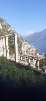 Limone &ndash; &copy; Kerstin Hugel (Eberhardt TRAVEL)