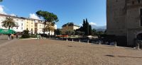 Riva del Garda &ndash; &copy; Kerstin Hugel (Eberhardt TRAVEL)