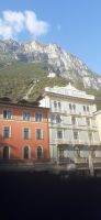 Riva del Garda &ndash; &copy; Kerstin Hugel (Eberhardt TRAVEL)