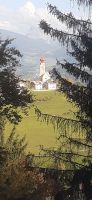 Ritten &ndash; &copy; Kerstin Hugel (Eberhardt TRAVEL)