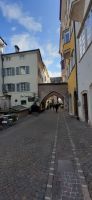 Bozen &ndash; &copy; Kerstin Hugel (Eberhardt TRAVEL)
