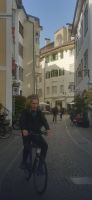 Bozen &ndash; &copy; Kerstin Hugel (Eberhardt TRAVEL)