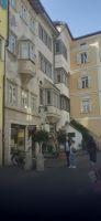 Bozen &ndash; &copy; Kerstin Hugel (Eberhardt TRAVEL)