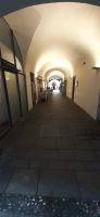 Bozen &ndash; &copy; Kerstin Hugel (Eberhardt TRAVEL)