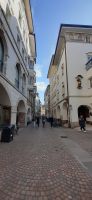 Bozen &ndash; &copy; Kerstin Hugel (Eberhardt TRAVEL)