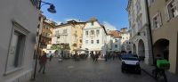 Bozen &ndash; &copy; Kerstin Hugel (Eberhardt TRAVEL)