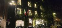 Bummel durch Rom  &ndash; &copy; Marlies Thrum (Eberhardt TRAVEL)