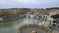 Blick von der Engelsburg  &ndash; &copy; Marlies Thrum (Eberhardt TRAVEL)