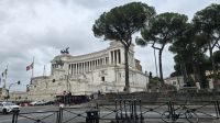 Das Nationaldenkmal  &ndash; &copy; Marlies Thrum (Eberhardt TRAVEL)