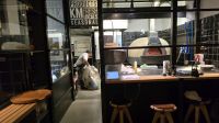 Abends lecker essen gehen  &ndash; &copy; Marlies Thrum (Eberhardt TRAVEL)