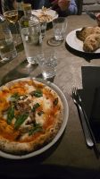 Leckeres Essen genießen  &ndash; &copy; Marlies Thrum (Eberhardt TRAVEL)