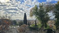 Spaziergang vom Pincio zur Spanischen Treppe  &ndash; &copy; Marlies Thrum (Eberhardt TRAVEL)