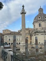 Santa Maria di Loreto  &ndash; &copy; Torsten Kettmann (Eberhardt TRAVEL)