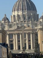 Petersdom 
