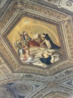 Vatikanische Museen  &ndash; &copy; Torsten Kettmann (Eberhardt TRAVEL)