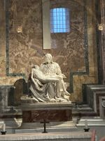 Vatikanische Museen  &ndash; &copy; Torsten Kettmann (Eberhardt TRAVEL)