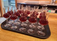 Zirbenschnaps &ndash; &copy; Petra Hady (Eberhardt TRAVEL)