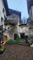Stadtführung in Klausen Altstadt &ndash; &copy; Petra Hady (Eberhardt TRAVEL)