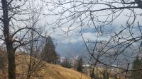Eisacktal Wanderung Kastanienweg