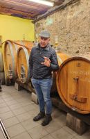 Weingut Radoar der Winzer &ndash; &copy; Petra Hady (Eberhardt TRAVEL)