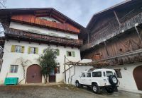 Weingut Radoar &ndash; &copy; Petra Hady (Eberhardt TRAVEL)