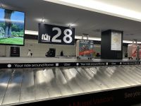 Es geht los &ndash; &copy; Torsten Kettmann (Eberhardt TRAVEL)