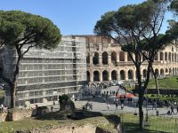 Kolloseum &ndash; &copy; Torsten Kettmann (Eberhardt TRAVEL)