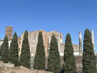 Kolloseum  &ndash; &copy; Torsten Kettmann (Eberhardt TRAVEL)