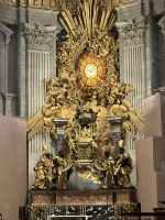 Petersdom
